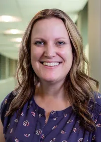 Emily Nicole Schneider