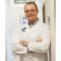 Romie Mundy II II