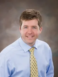 Andrew Dean Knudsen
