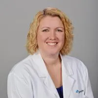 Heather Mccurdy