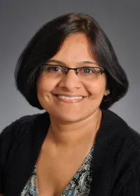 Pushpa V Pallagatti