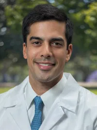 Aditya Sarvaria
