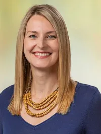 Amy April Missling