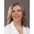 Sarah Elizabeth Voss