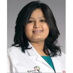 Arpita Lakhotia
