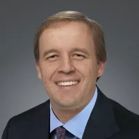 Lance Miller