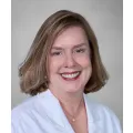 AMY R MCCLELLAN