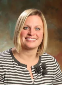 Stacy C. Moore