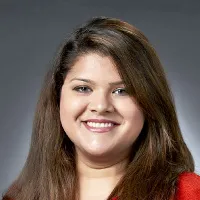 Abiha Husain