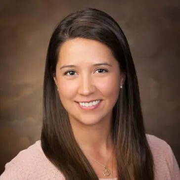 Kathryn Ashley Reitz