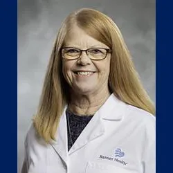 Luann Denise Ochsner