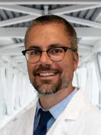Nathan Balusik