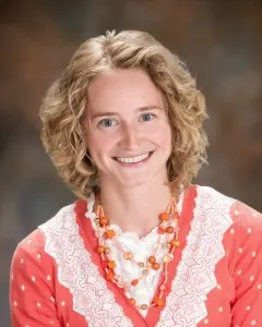 Vanessa Mcclellan