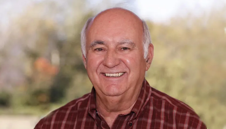 Joseph W. Mayo