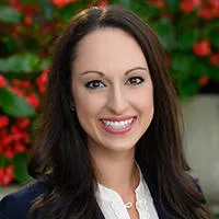 Samantha Buszek