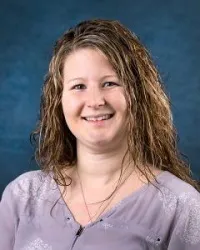 Megan M. Nache