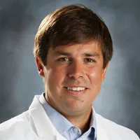 Paul R. Woodard II