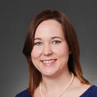 Emily Mcgarrah