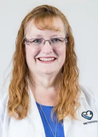 Karen Betjacob
