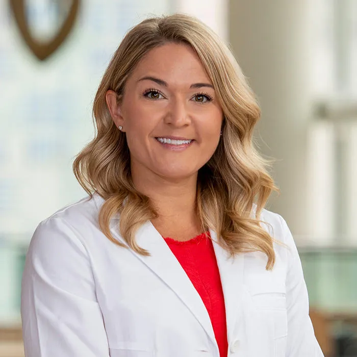 Briana Teresa Costello