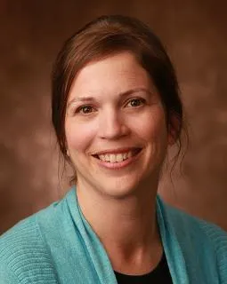 Dawn Lagerkvist