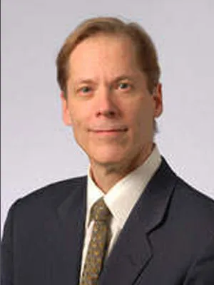 John A Powelson