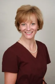 Robyn Denise Vieth