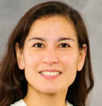 Denise S Uyar