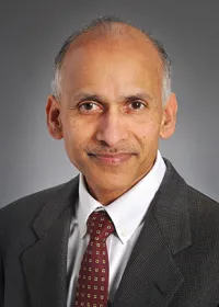 Girija G Konduri
