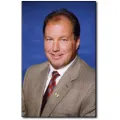 Robert T Watts