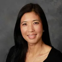 Jade Shofei Hiramoto