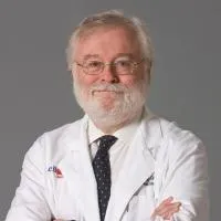 Dennis Black