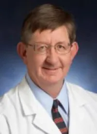 Mike Francis Bell