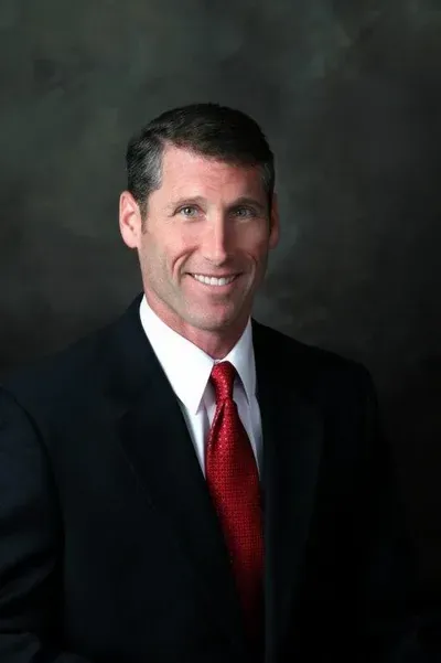Brad Goodman