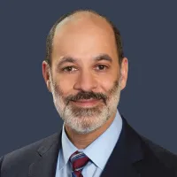 Ziv Gamliel