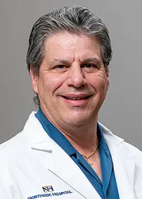 Stephen S Salmieri