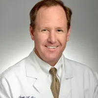 Scott A. Robertson
