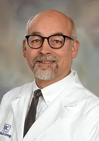 Daniel J Maestas