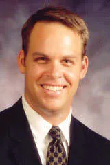 Ryan D Loyd
