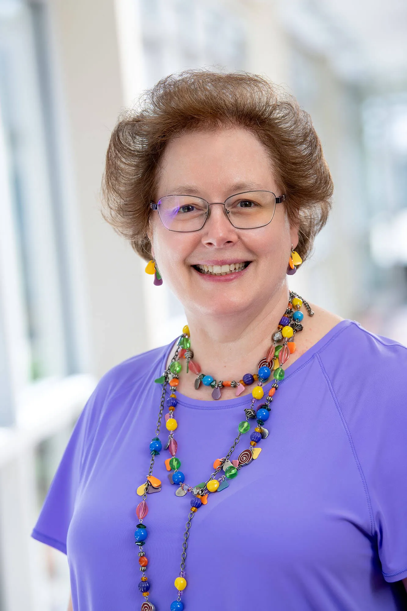 Kay L Mclaughlin