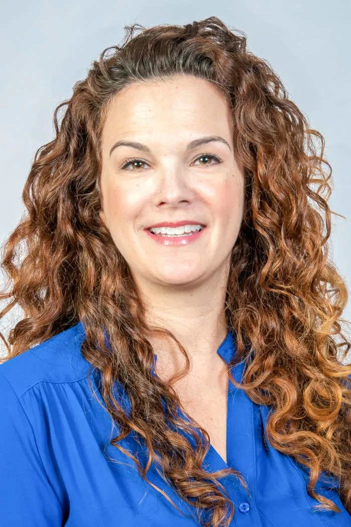 Julie Ann Nagle Warner
