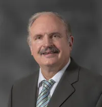 Kiernan J. Minehan