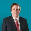 David Sheridan Page