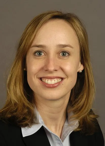 Stacey T Gray