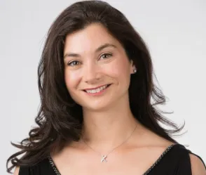 Melissa Mae Burnett
