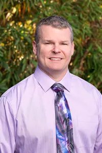 Doug Young