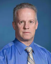 John M Solomonides
