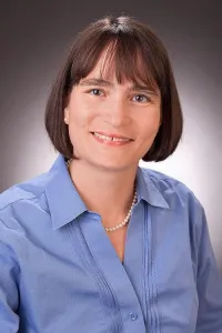 Kimberly Stroud