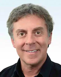 Steven J Delee