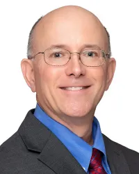 Matthew Pollard